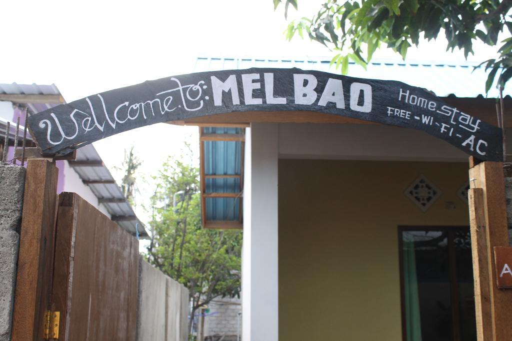 Melbao